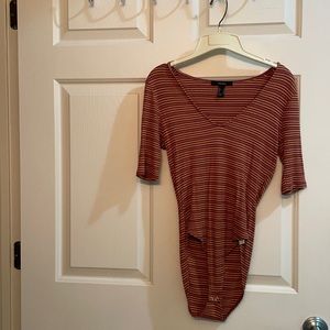 Forever 21 Body suit